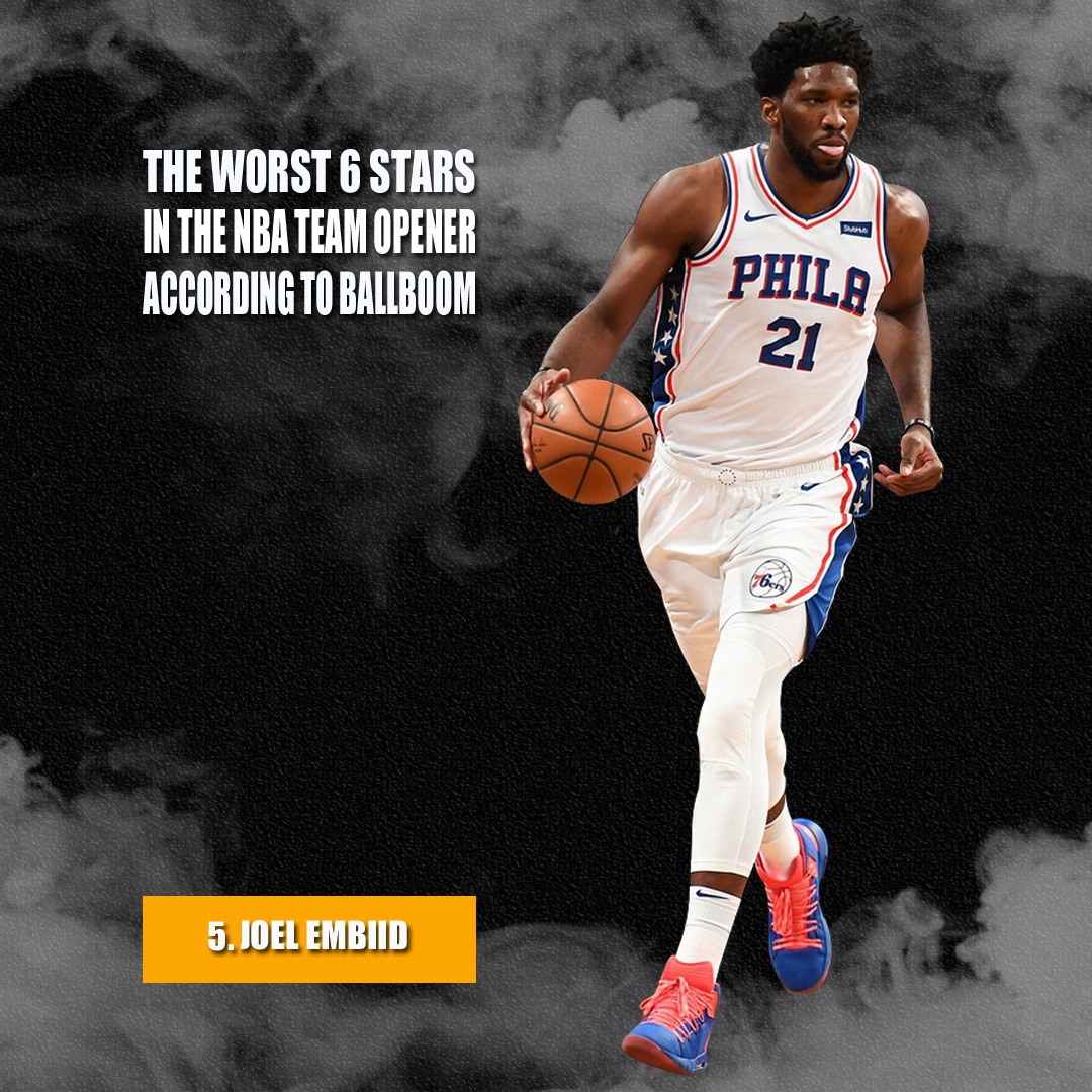 C罗说世界杯不重要惹争议？我觉得没问题！